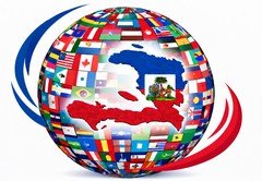 Logo CCEMI Global Mobility